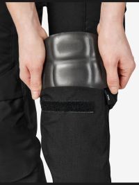 Damen Zunfthose von FHB